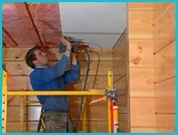 Capitol Garage Door Service Houston, TX 713-999-4856 Capitol Garage Door Service Houston, TX 713-999-4856 - abt-door-installation