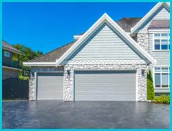 Capitol Garage Door Service Houston, TX 713-999-4856 Capitol Garage Door Service Houston, TX 713-999-4856 - abt-garage-door