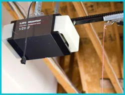 Capitol Garage Door Service Houston, TX 713-999-4856 Capitol Garage Door Service Houston, TX 713-999-4856 - abt-opener