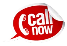 Capitol Garage Door Service Houston, TX 713-999-4856 Capitol Garage Door Service Houston, TX 713-999-4856 - call-now-icon