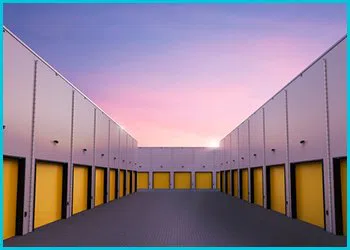 Houston Capitol Garage Door Repair Service Houston, TX 713-999-4856 Houston Capitol Garage Door Repair Service Houston, TX 713-999-4856 - commercial-doors