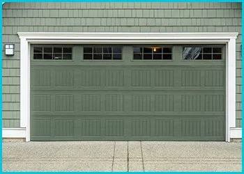 Houston Capitol Garage Door Repair Service Houston, TX 713-999-4856 Houston Capitol Garage Door Repair Service Houston, TX 713-999-4856 - custom-garage-doors