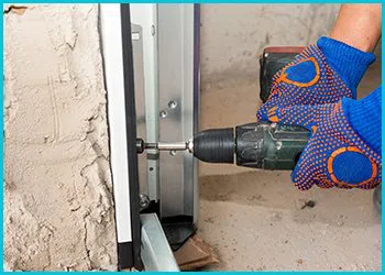 Houston Capitol Garage Door Repair Service Houston, TX 713-999-4856 Houston Capitol Garage Door Repair Service Houston, TX 713-999-4856 - garage-door-installation