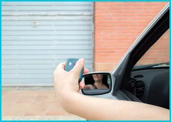 Houston Capitol Garage Door Repair Service Houston, TX 713-999-4856 Houston Capitol Garage Door Repair Service Houston, TX 713-999-4856 - garage-door-opener