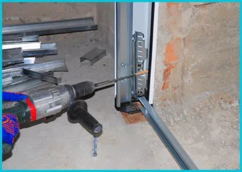 Houston Capitol Garage Door Repair Service Houston, TX 713-999-4856 Houston Capitol Garage Door Repair Service Houston, TX 713-999-4856 - garage-door-repair