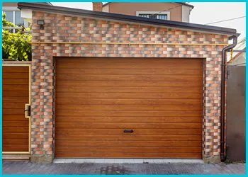 Houston Capitol Garage Door Repair Service Houston, TX 713-999-4856 Houston Capitol Garage Door Repair Service Houston, TX 713-999-4856 - garage-doors