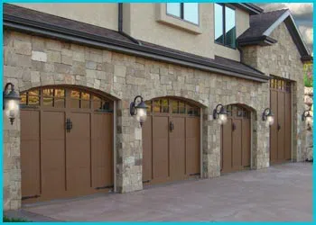 Capitol Garage Door Service Houston, TX 713-999-4856 Capitol Garage Door Service Houston, TX 713-999-4856