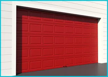 Houston Capitol Garage Door Repair Service Houston, TX 713-999-4856 Houston Capitol Garage Door Repair Service Houston, TX 713-999-4856 - overhead-garage-doors