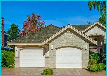 Houston Capitol Garage Door Repair Service Houston, TX 713-999-4856 Houston Capitol Garage Door Repair Service Houston, TX 713-999-4856 - residential-garage-doors