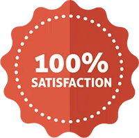 Houston Capitol Garage Door Repair Service Houston, TX 713-999-4856 Houston Capitol Garage Door Repair Service Houston, TX 713-999-4856 - sat-gr-33m