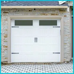 Houston Capitol Garage Door Repair Service Houston, TX 713-999-4856 Houston Capitol Garage Door Repair Service Houston, TX 713-999-4856 - side-custom-garage-doors