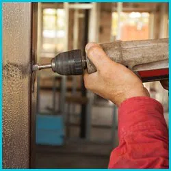 Capitol Garage Door Service Houston, TX 713-999-4856 Capitol Garage Door Service Houston, TX 713-999-4856 - side-garage-door-installation