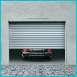 Houston Capitol Garage Door Repair Service Houston, TX 713-999-4856 Houston Capitol Garage Door Repair Service Houston, TX 713-999-4856 - side-garage-door-opener