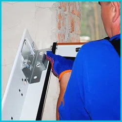 Capitol Garage Door Service Houston, TX 713-999-4856 Capitol Garage Door Service Houston, TX 713-999-4856 - side-garage-door-repair