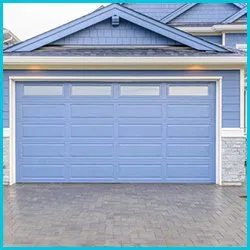Capitol Garage Door Service Houston, TX 713-999-4856 Capitol Garage Door Service Houston, TX 713-999-4856 - side-overhead-garage-doors